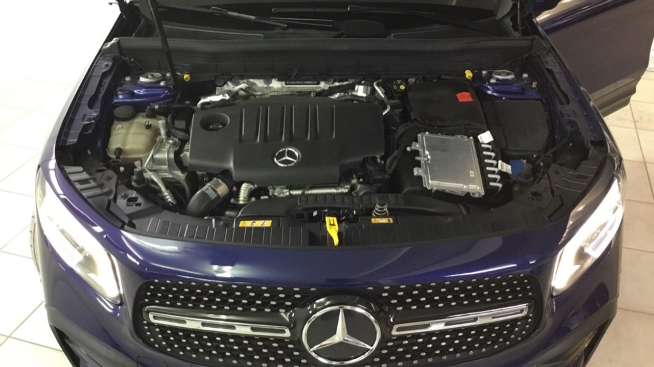 mercedes-glb-2-0-glb-200-d-dct-110kw-150cv-imagen-16
