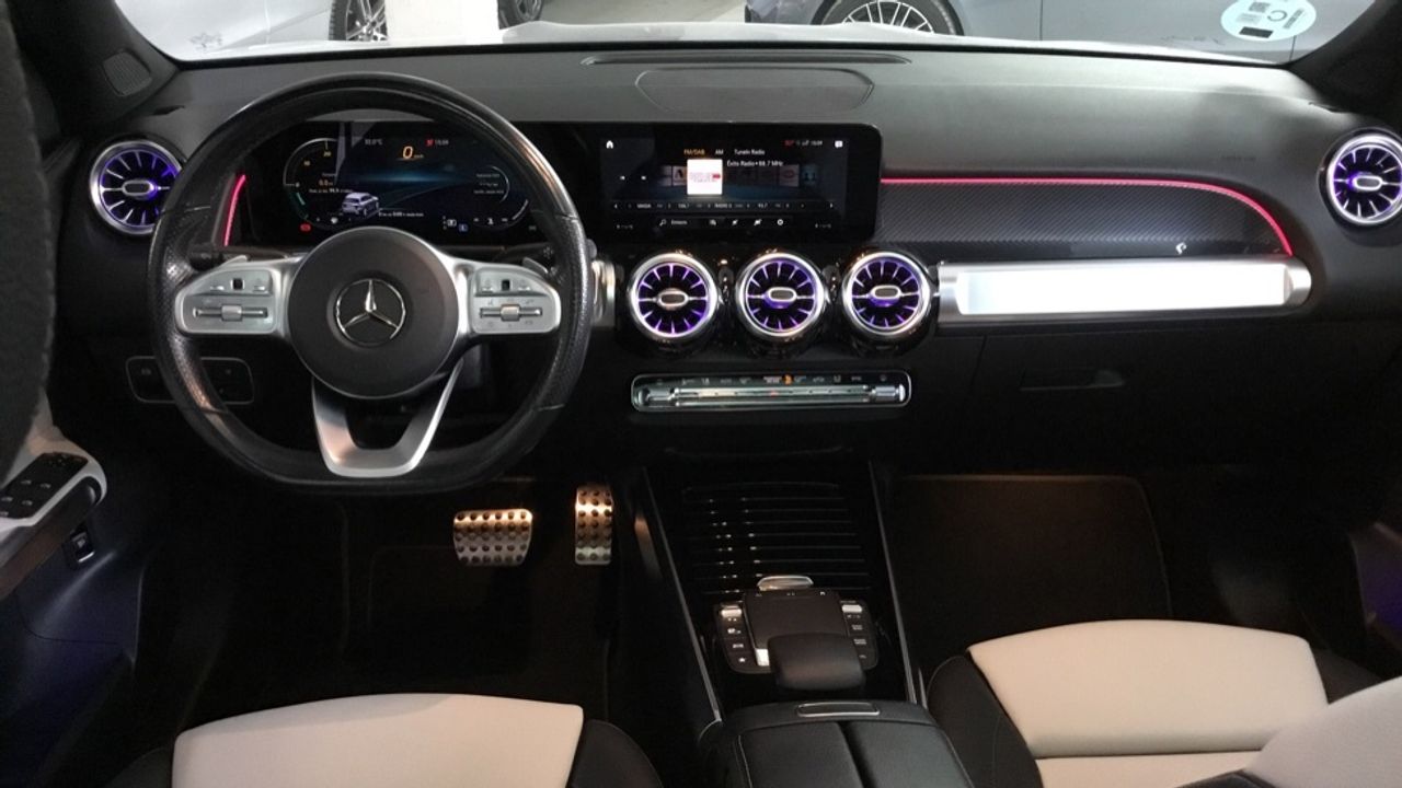 mercedes-glb-2-0-glb-200-d-dct-110kw-150cv-imagen-7