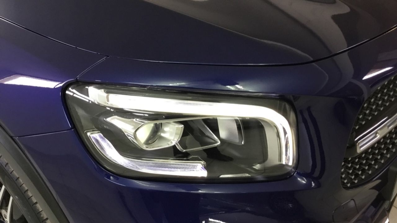 mercedes-glb-2-0-glb-200-d-dct-110kw-150cv-imagen-14