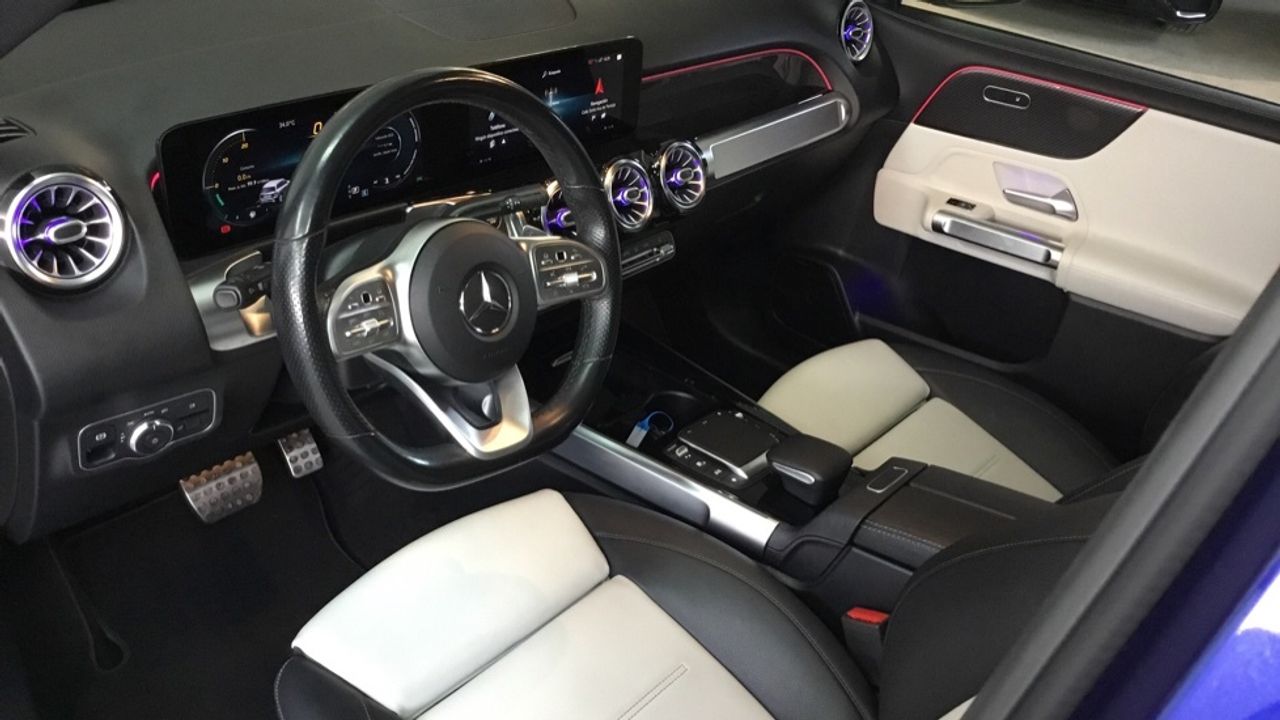 mercedes-glb-2-0-glb-200-d-dct-110kw-150cv-imagen-5