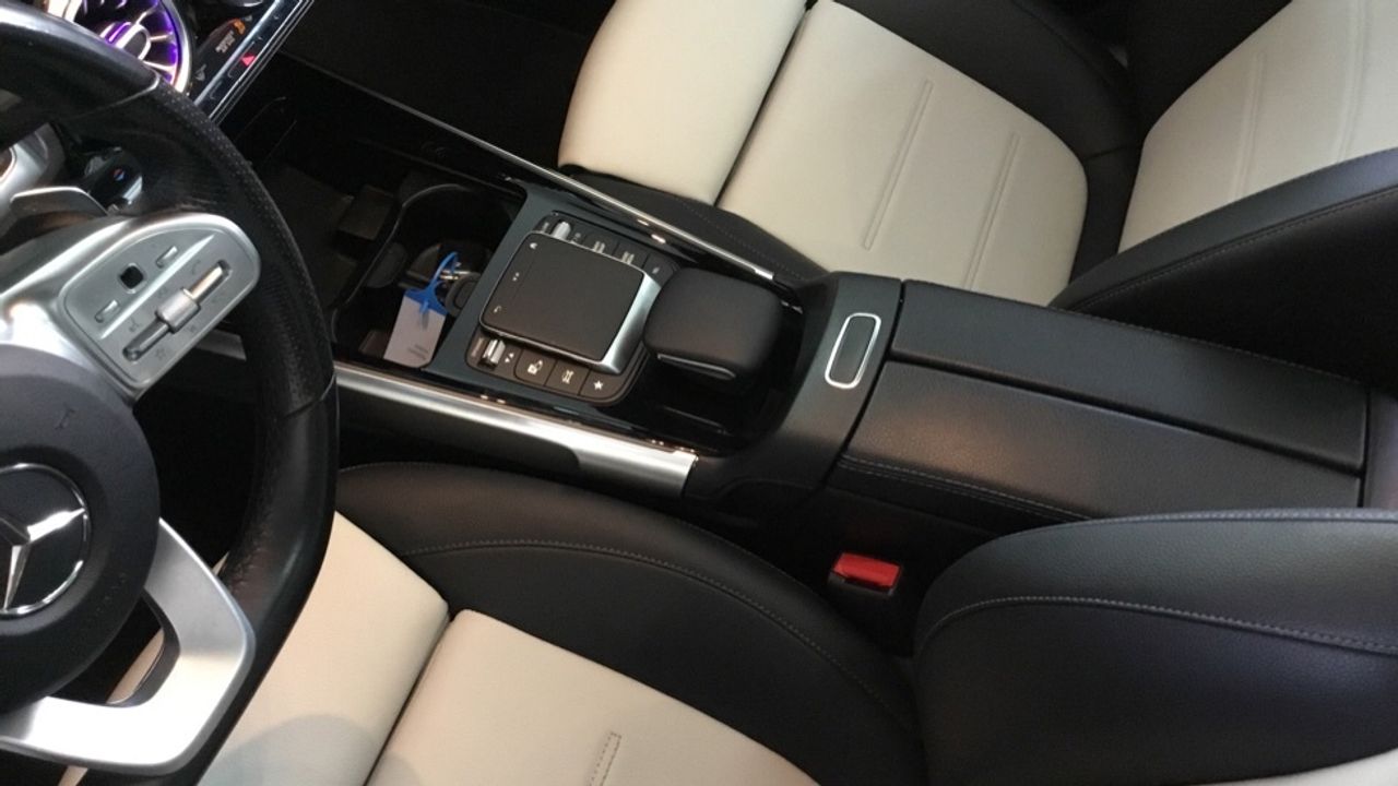 mercedes-glb-2-0-glb-200-d-dct-110kw-150cv-imagen-20