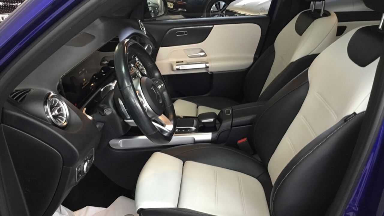 mercedes-glb-2-0-glb-200-d-dct-110kw-150cv-imagen-6