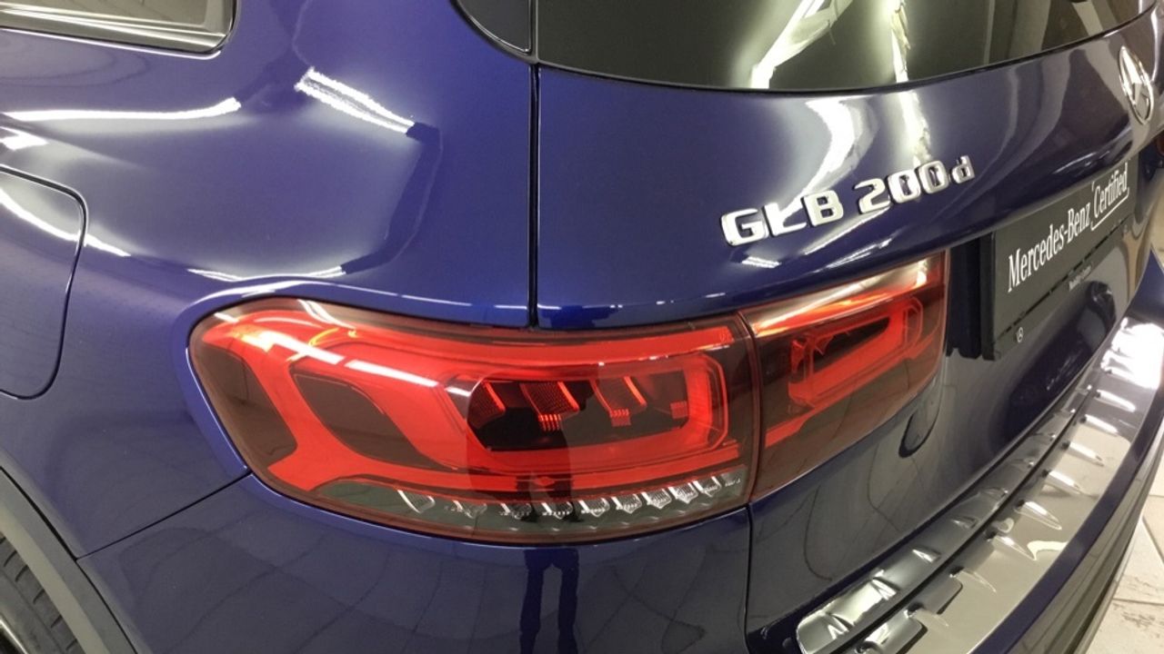 mercedes-glb-2-0-glb-200-d-dct-110kw-150cv-imagen-22