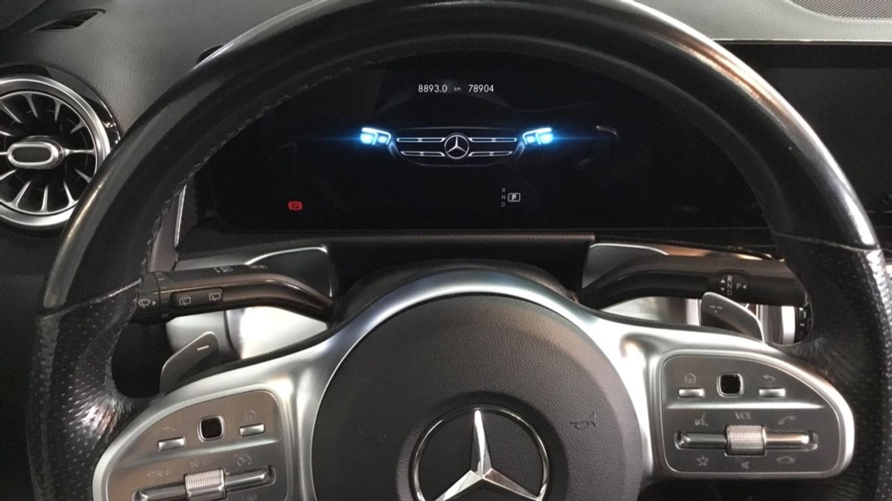 mercedes-glb-2-0-glb-200-d-dct-110kw-150cv-imagen-18