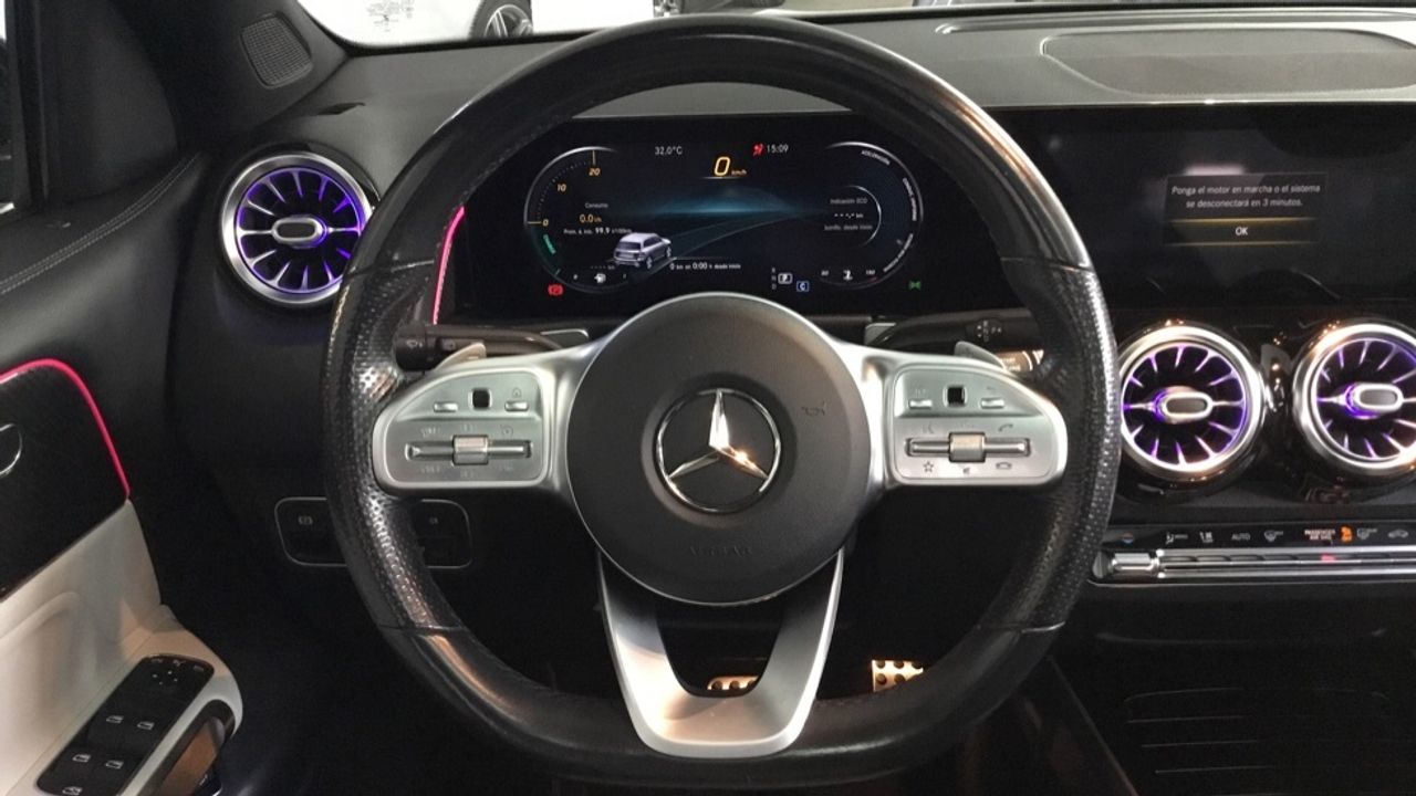 mercedes-glb-2-0-glb-200-d-dct-110kw-150cv-imagen-8