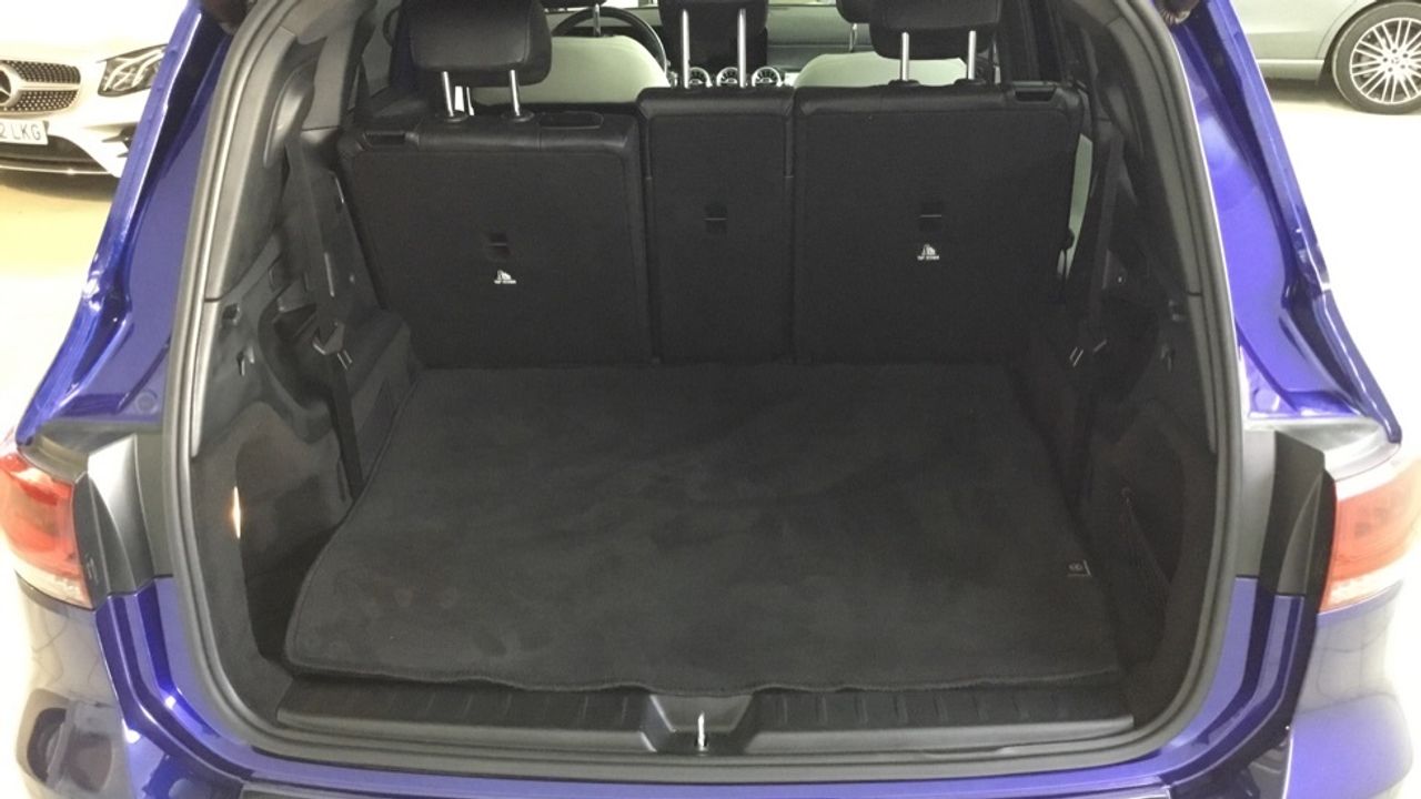mercedes-glb-2-0-glb-200-d-dct-110kw-150cv-imagen-13