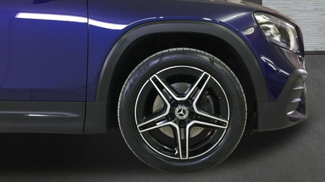 mercedes-glb-2-0-glb-200-d-dct-110kw-150cv-imagen-4