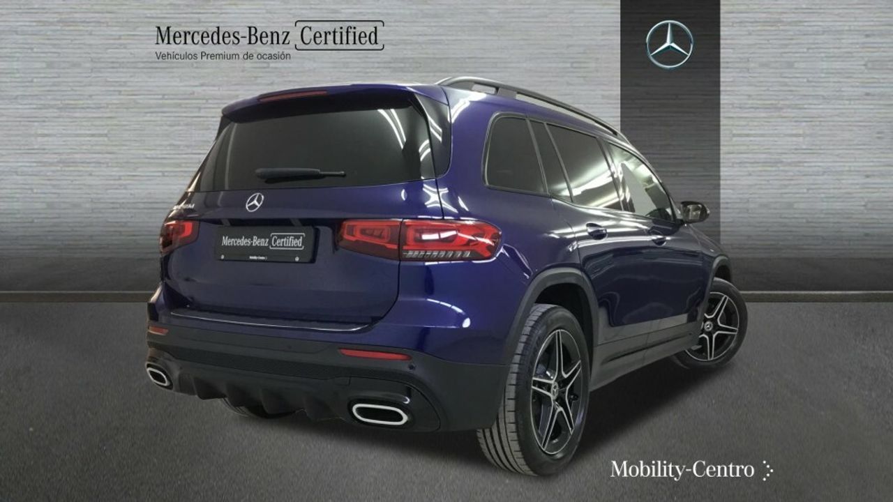 mercedes-glb-2-0-glb-200-d-dct-110kw-150cv-imagen-1