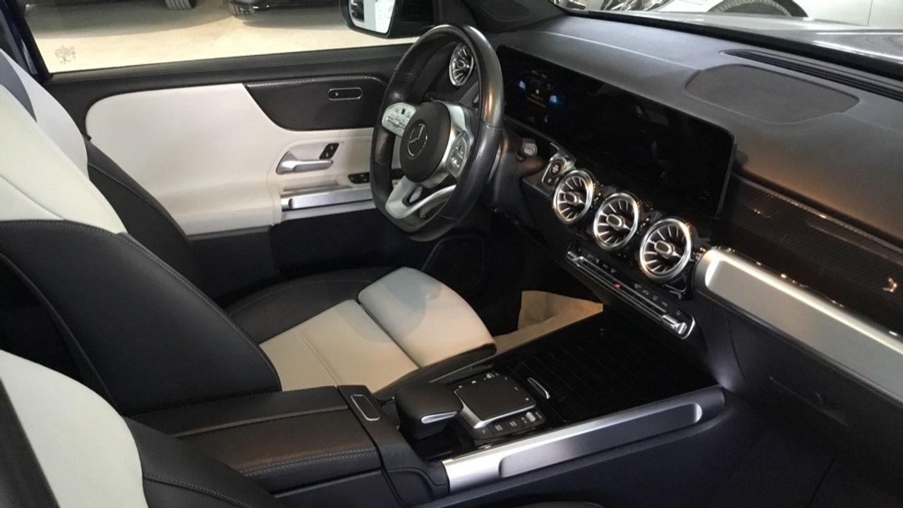 mercedes-glb-2-0-glb-200-d-dct-110kw-150cv-imagen-9
