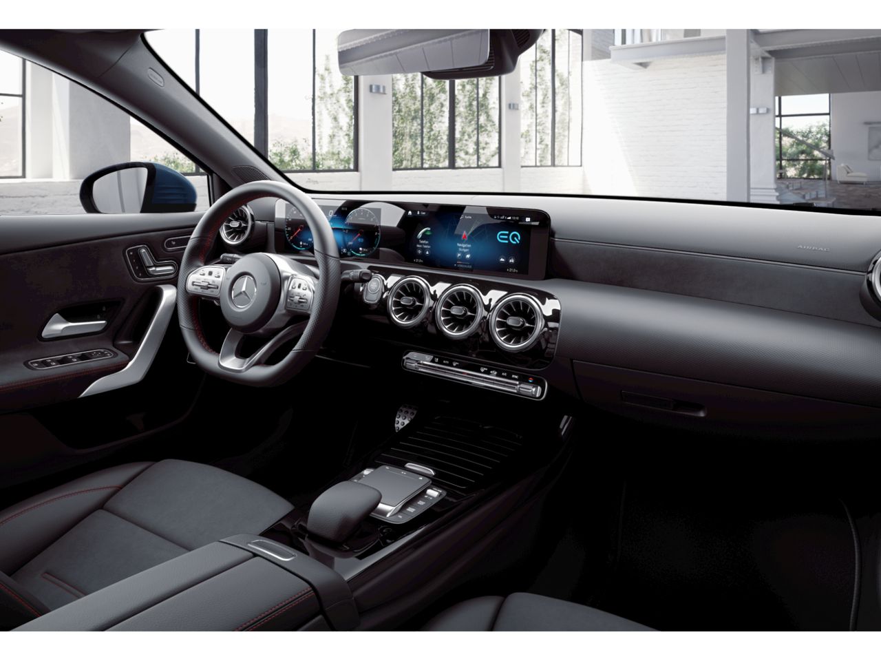 mercedes-clase-a-a-250-e-imagen-10
