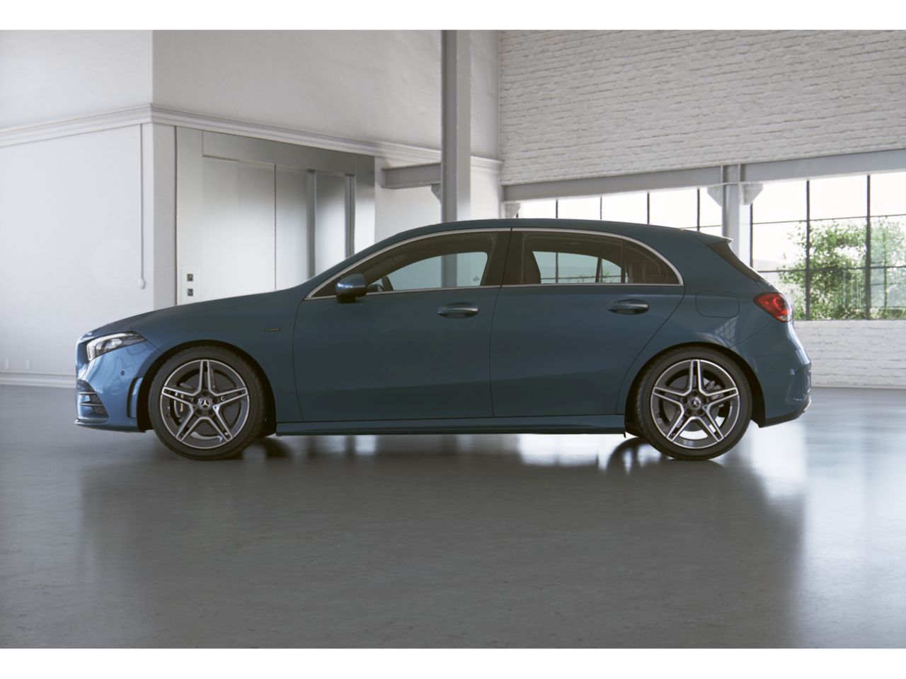 mercedes-clase-a-a-250-e-imagen-6