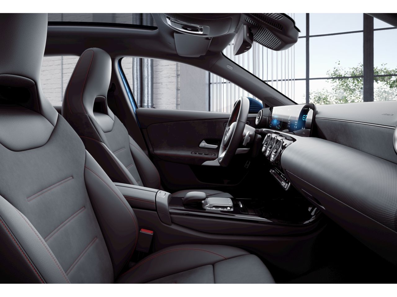 mercedes-clase-a-a-250-e-imagen-8