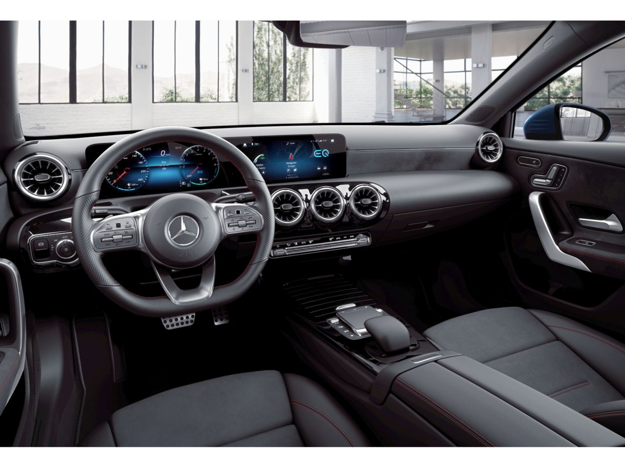 mercedes-clase-a-a-250-e-imagen-7