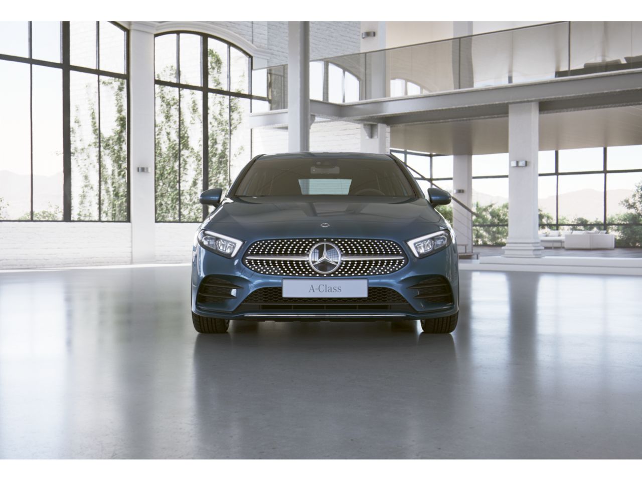 mercedes-clase-a-a-180-imagen-1