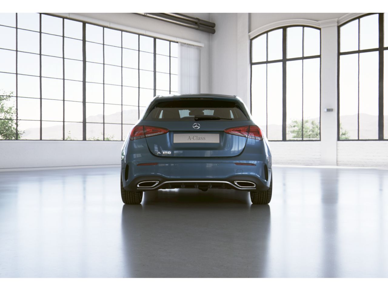 mercedes-clase-a-a-180-imagen-5
