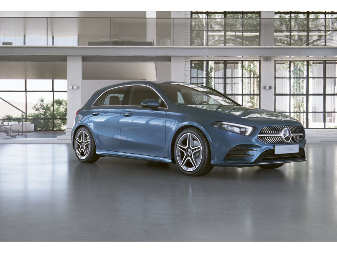 mercedes-clase-a-a-180-imagen-2