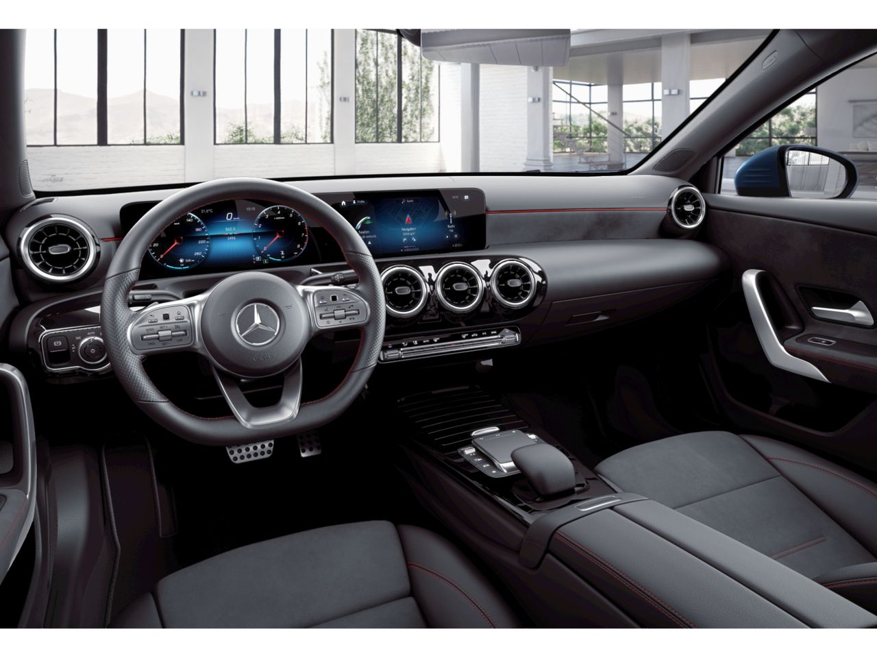 mercedes-clase-a-a-180-imagen-8