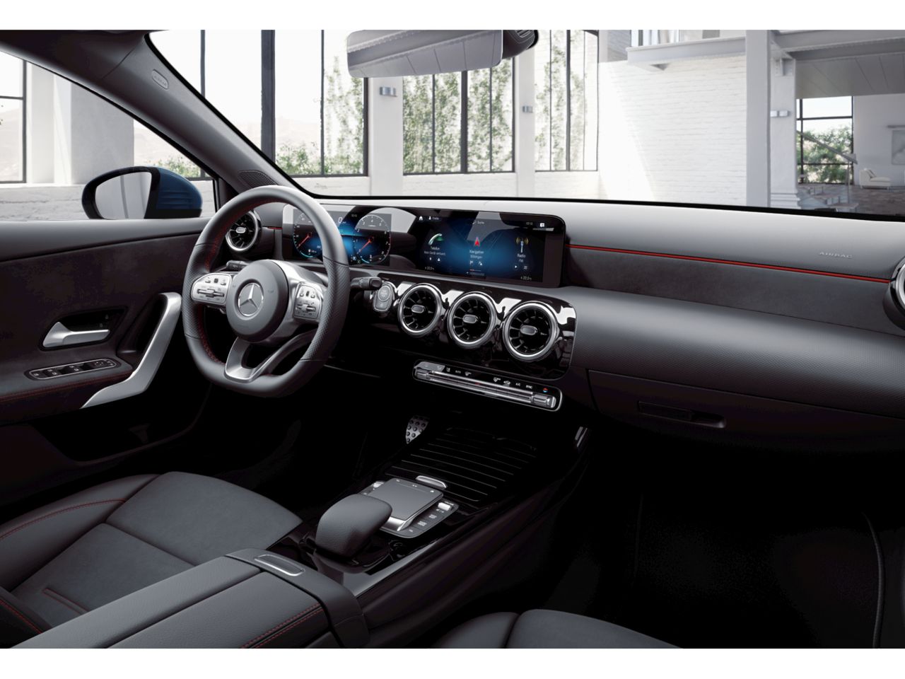 mercedes-clase-a-a-180-imagen-11