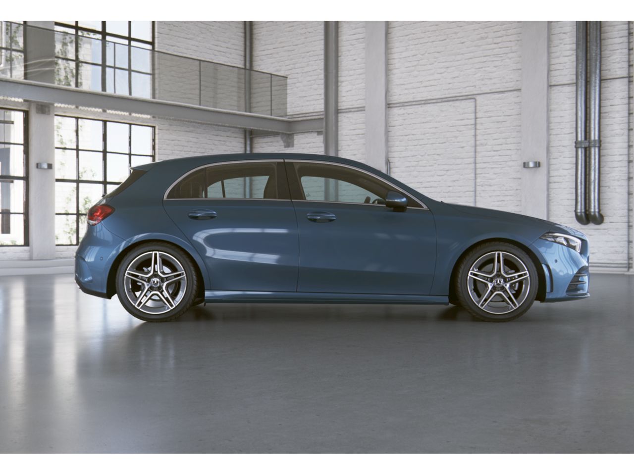 mercedes-clase-a-a-180-imagen-3