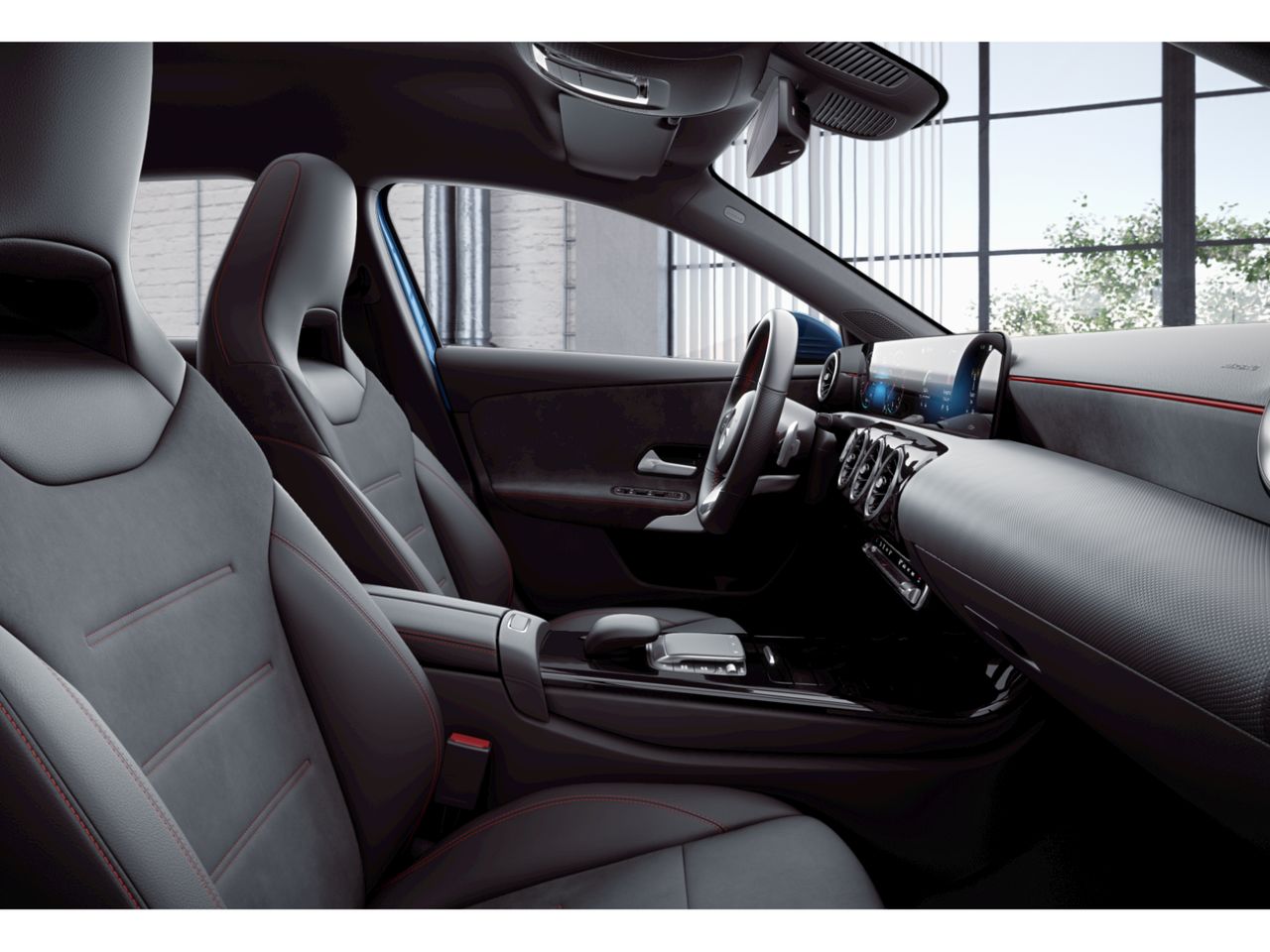 mercedes-clase-a-a-180-imagen-9