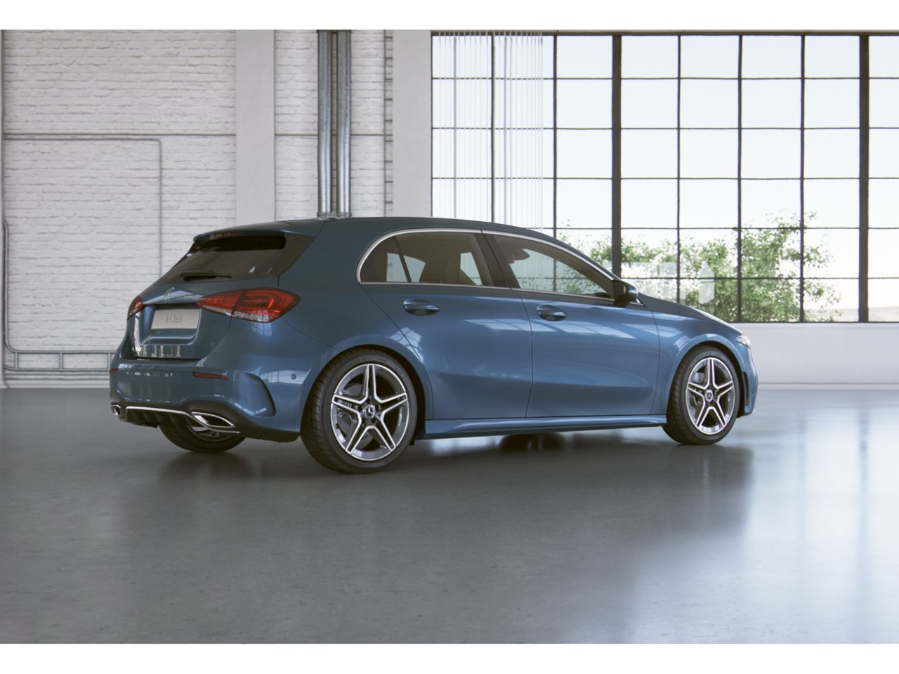 mercedes-clase-a-a-180-imagen-4