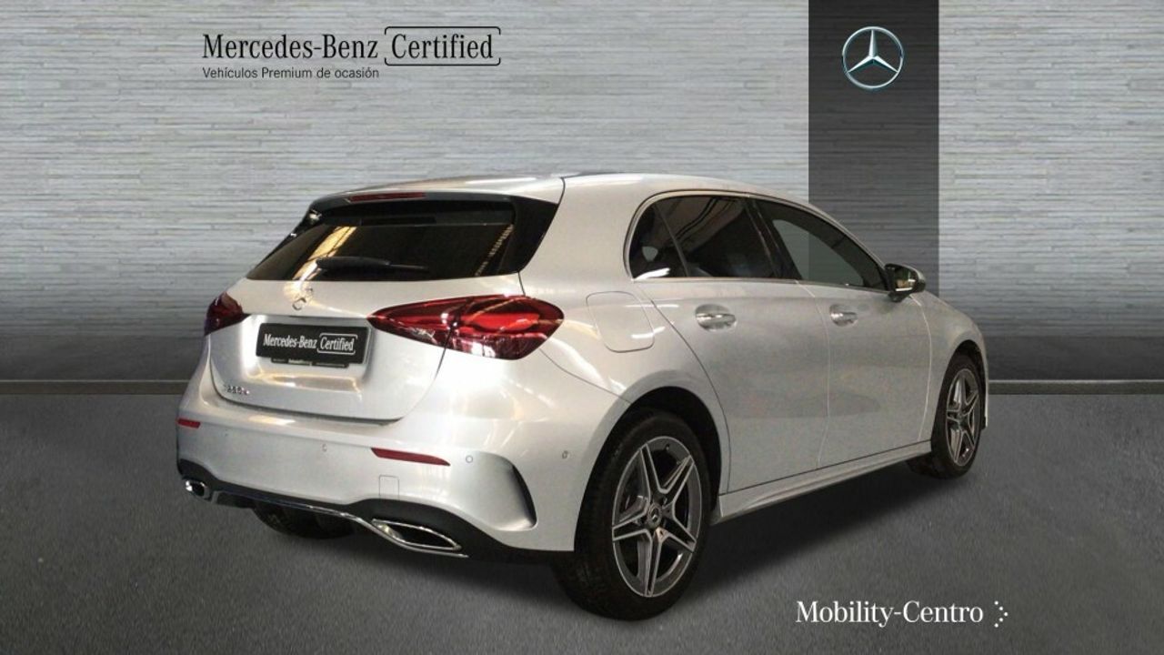mercedes-clase-a-a-250-e-sedan-imagen-1