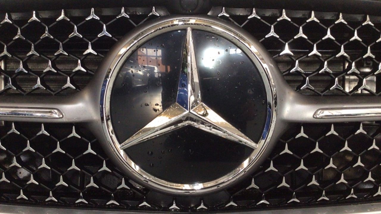 mercedes-clase-a-a-250-e-sedan-imagen-13
