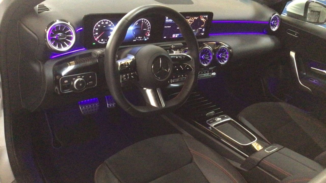 mercedes-clase-a-a-250-e-sedan-imagen-5
