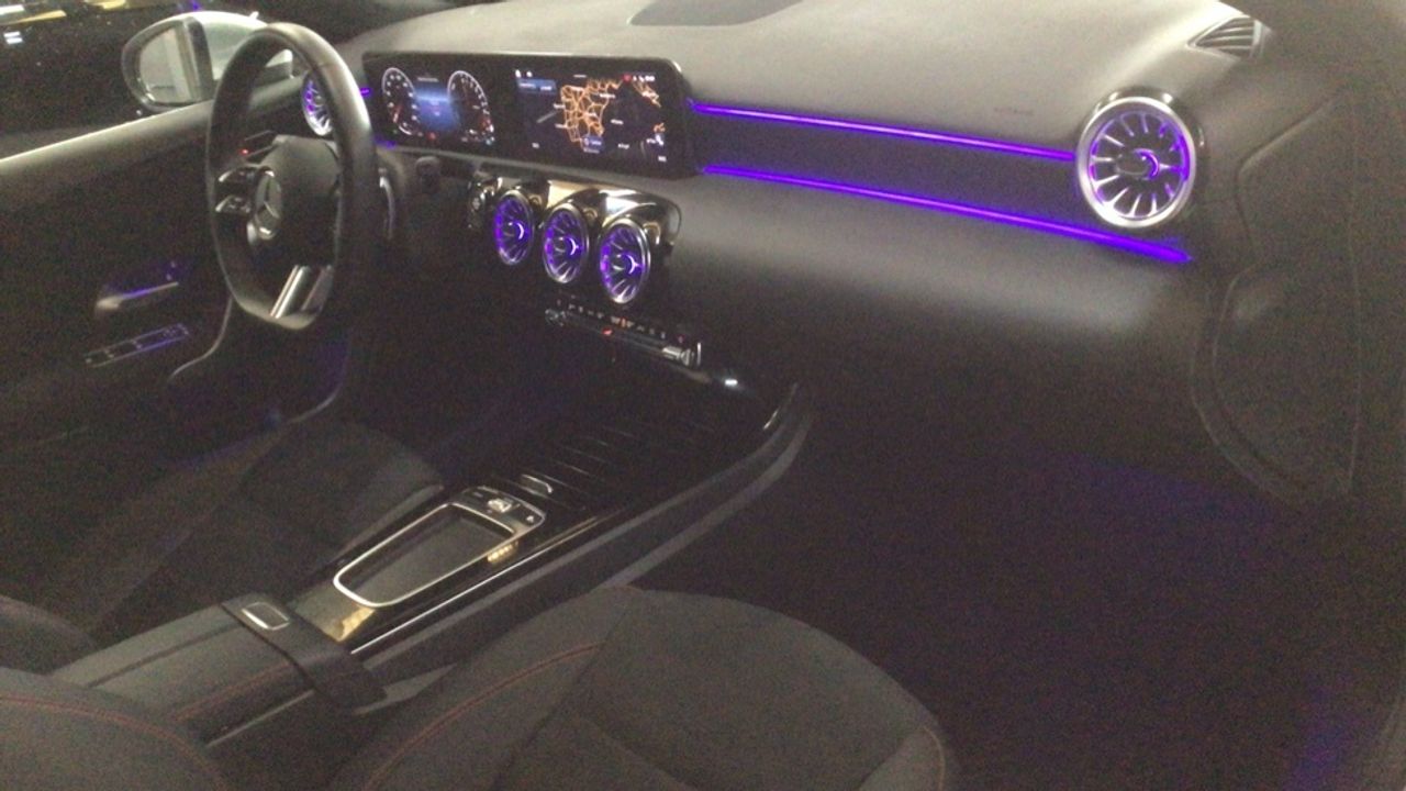 mercedes-clase-a-a-250-e-sedan-imagen-9