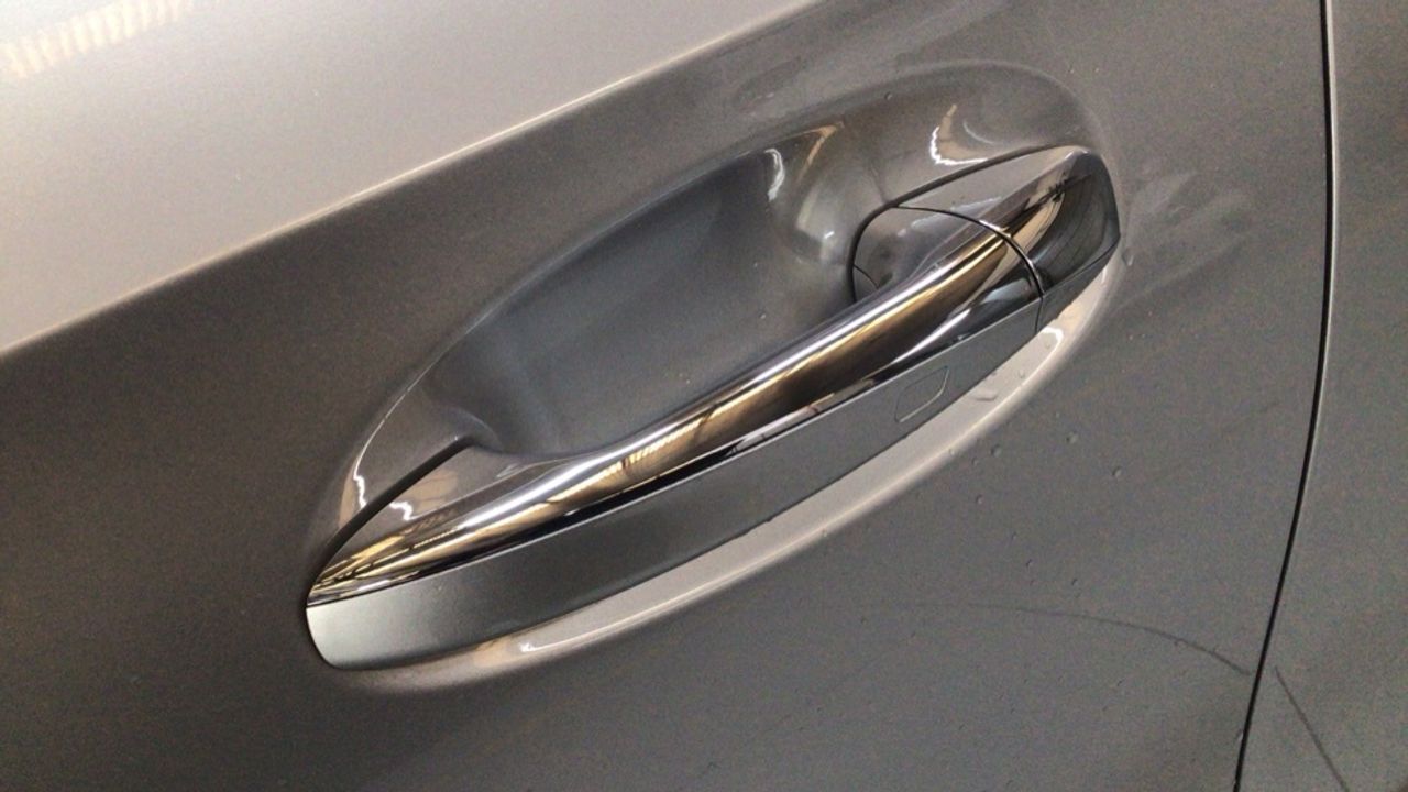 mercedes-clase-a-a-250-e-sedan-imagen-17