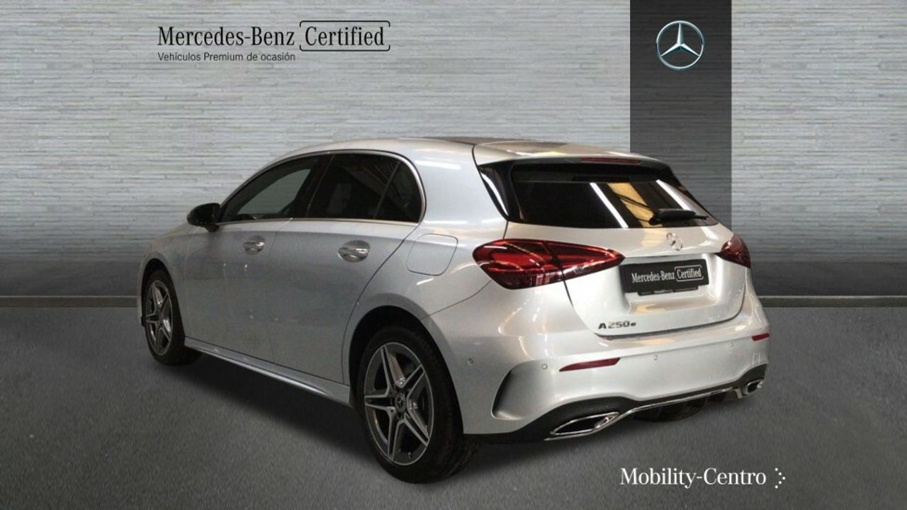 mercedes-clase-a-a-250-e-sedan-imagen-3