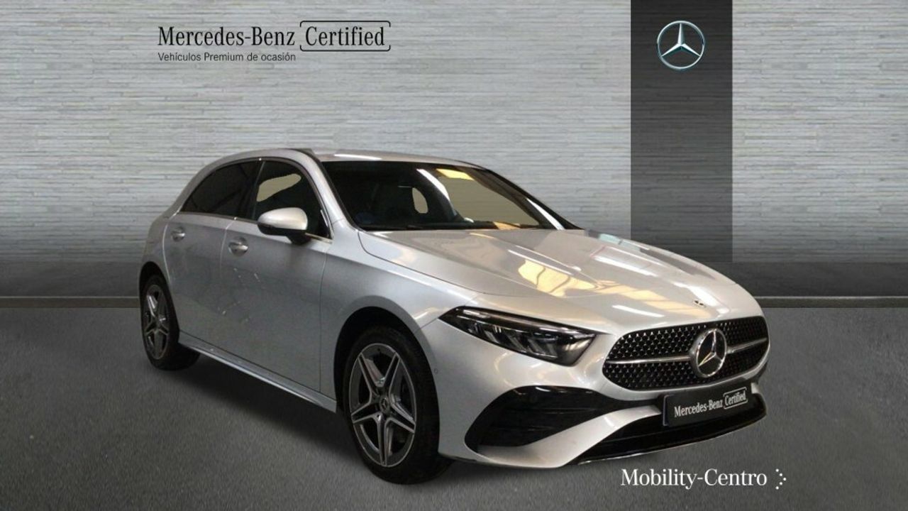 mercedes-clase-a-a-250-e-sedan-imagen-2