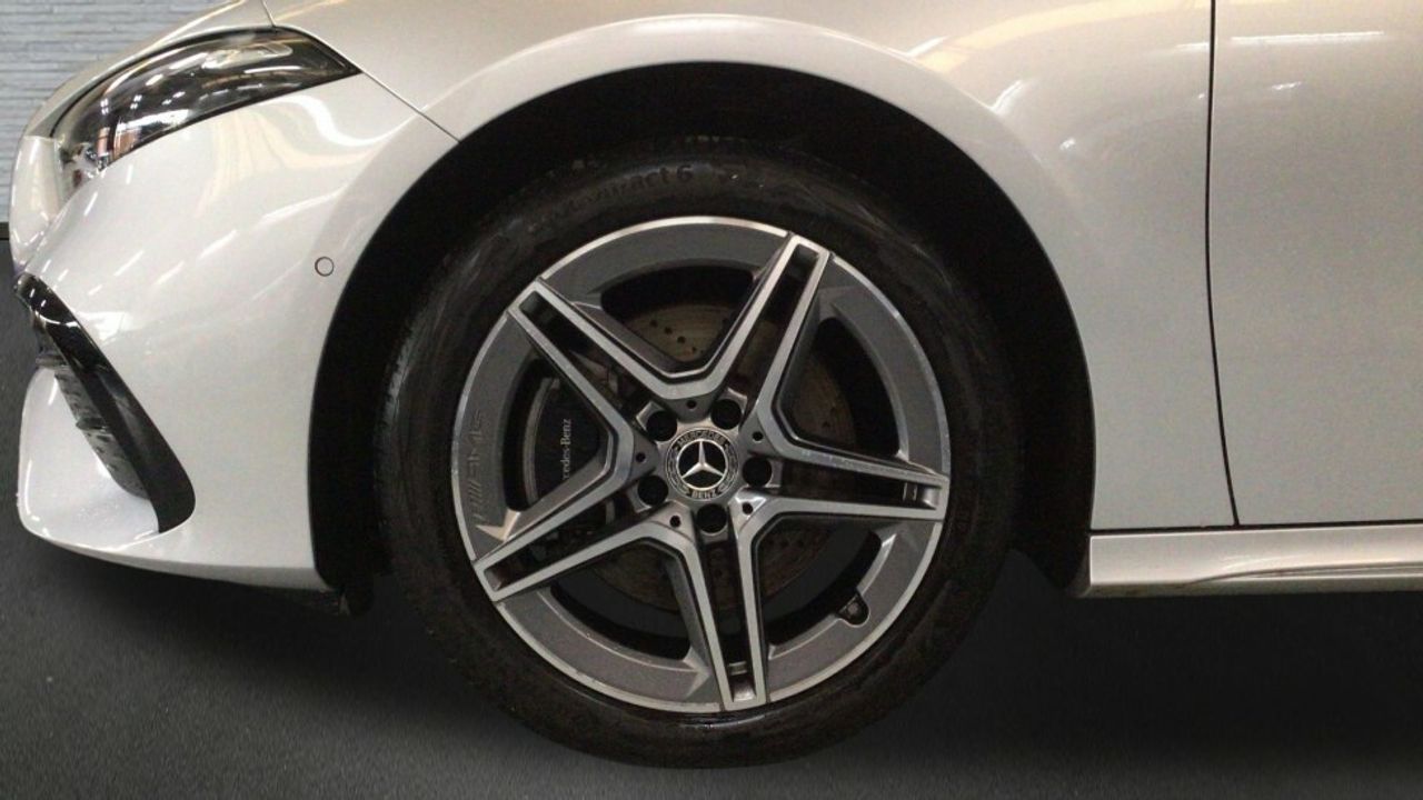 mercedes-clase-a-a-250-e-sedan-imagen-4