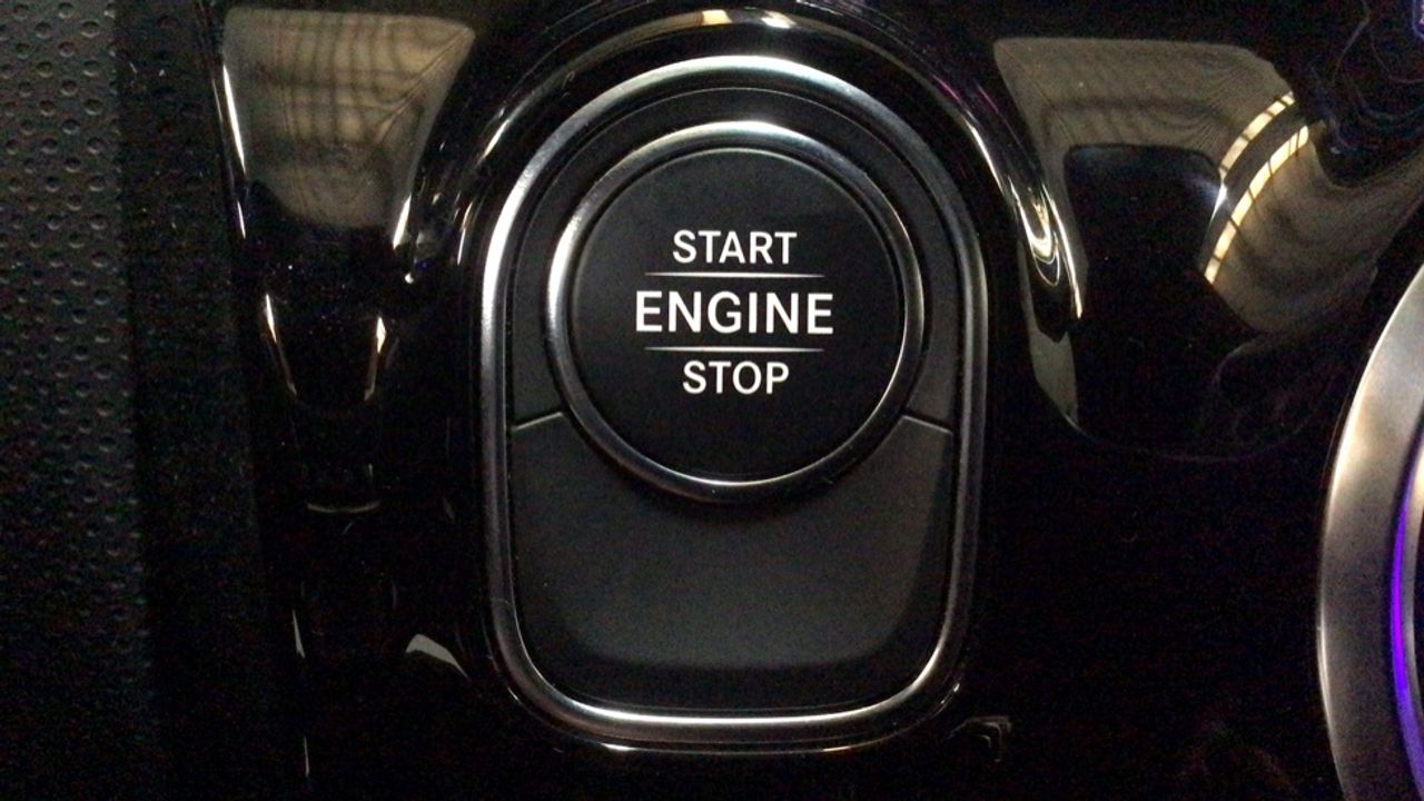 mercedes-clase-a-a-250-e-sedan-imagen-21