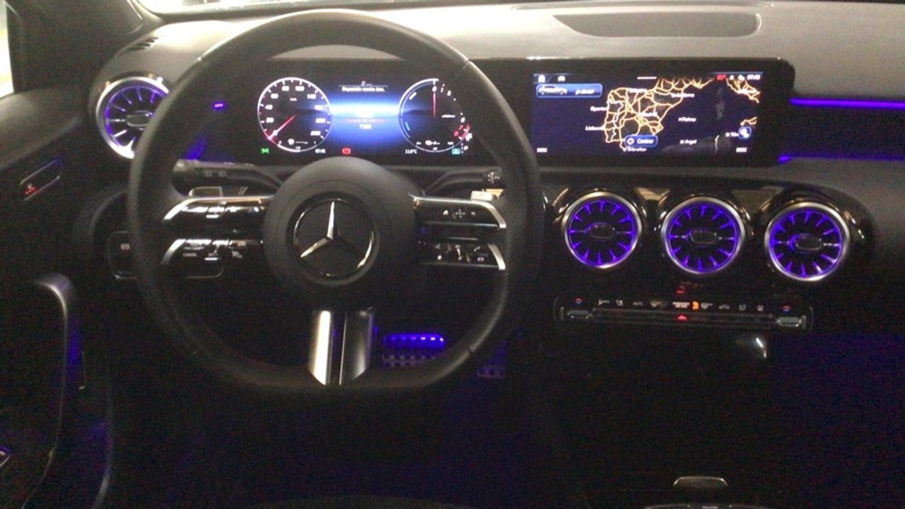 mercedes-clase-a-a-250-e-sedan-imagen-8