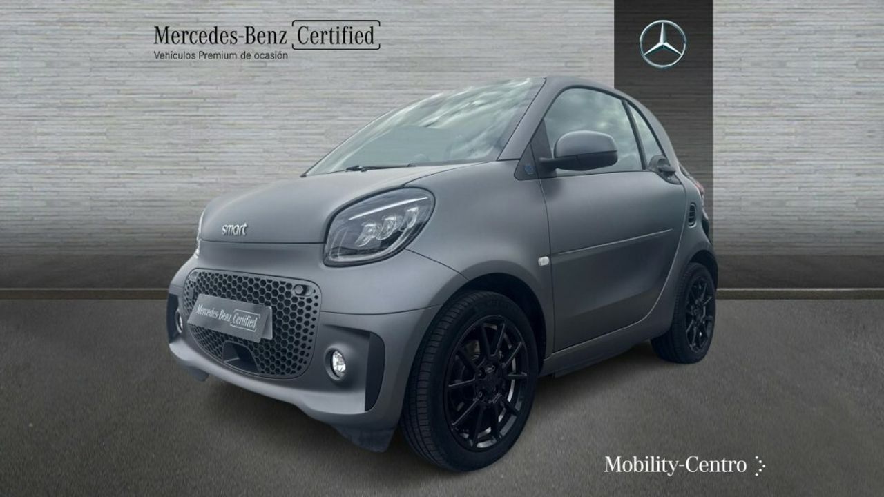 smart-fortwo-60kw81cv-eq-coupe-imagen-0