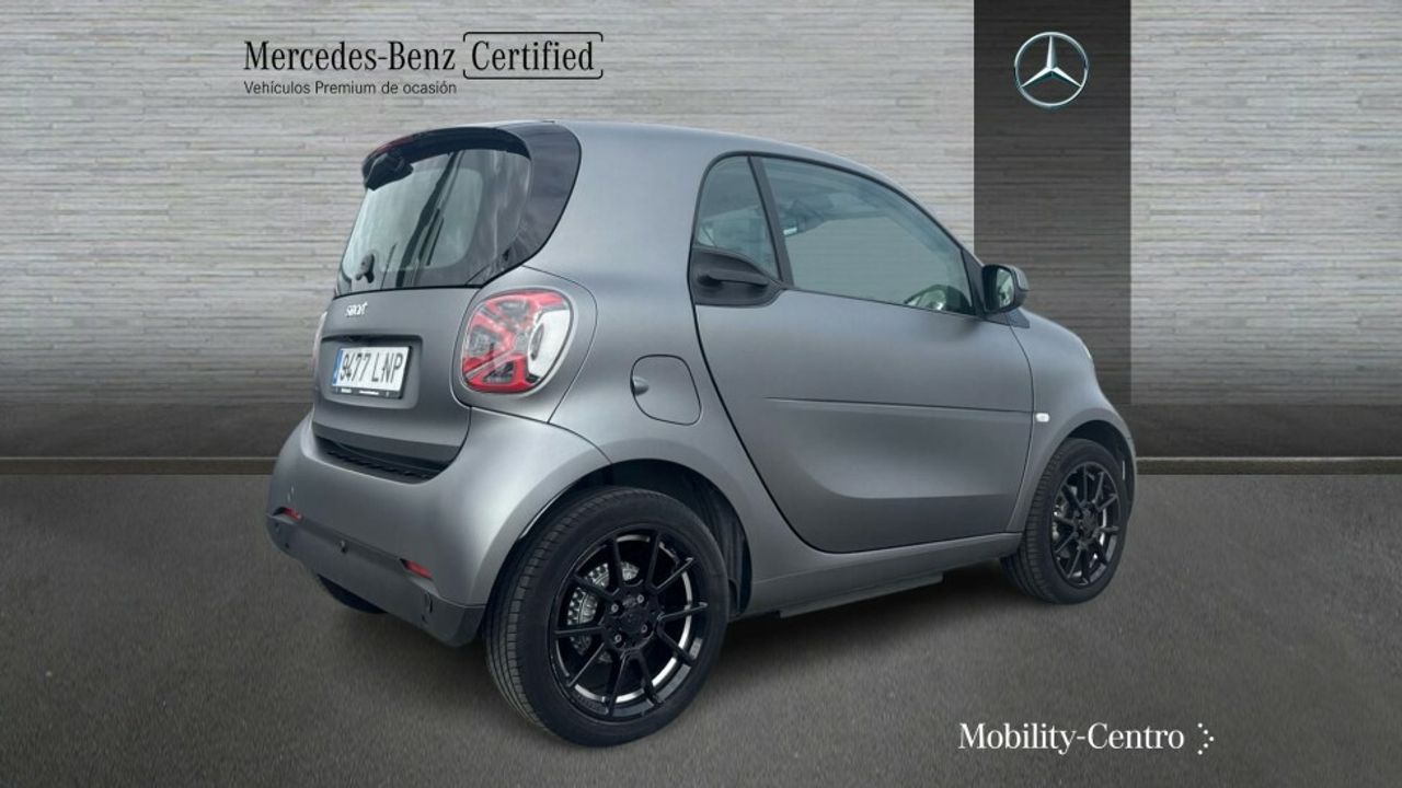 smart-fortwo-60kw81cv-eq-coupe-imagen-1