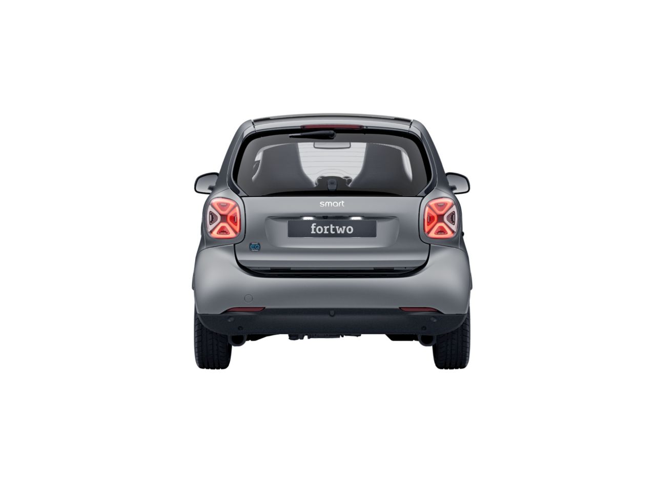 smart-fortwo-60kw81cv-eq-coupe-imagen-5