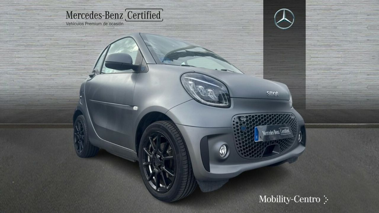 smart-fortwo-60kw81cv-eq-coupe-imagen-2
