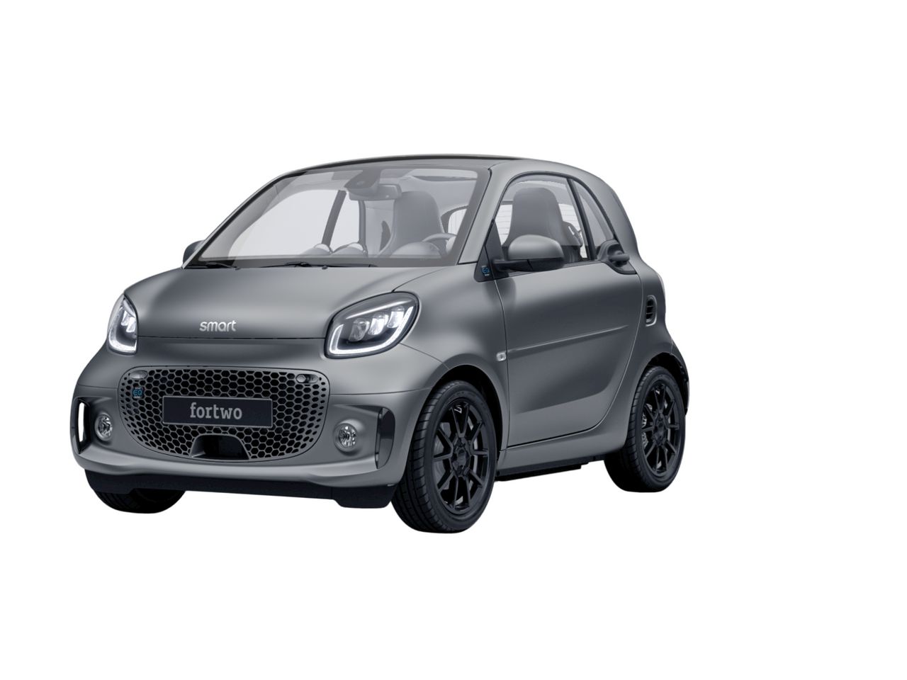smart-fortwo-60kw81cv-eq-coupe-imagen-0