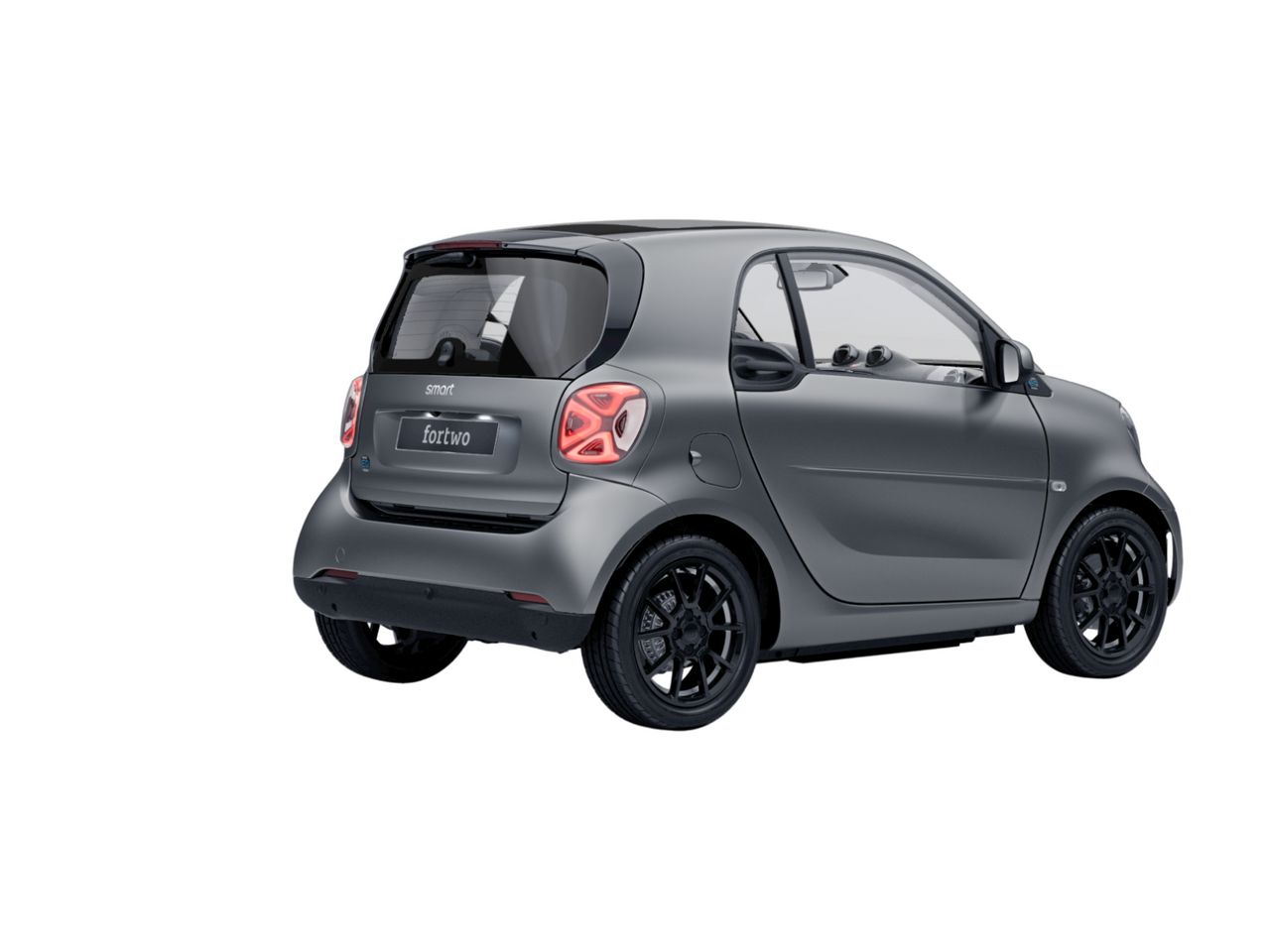 smart-fortwo-60kw81cv-eq-coupe-imagen-4