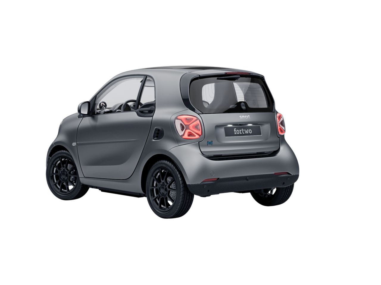smart-fortwo-60kw81cv-eq-coupe-imagen-6