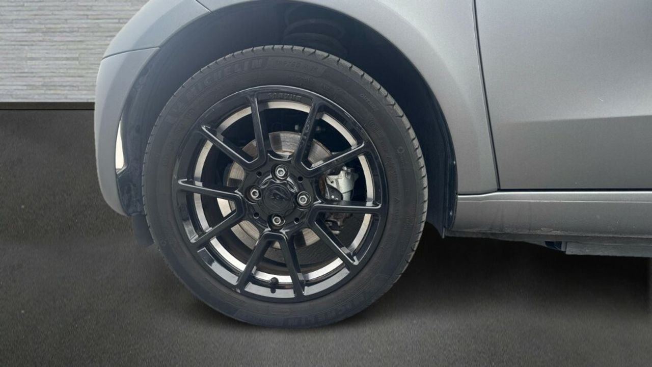 smart-fortwo-60kw81cv-eq-coupe-imagen-4