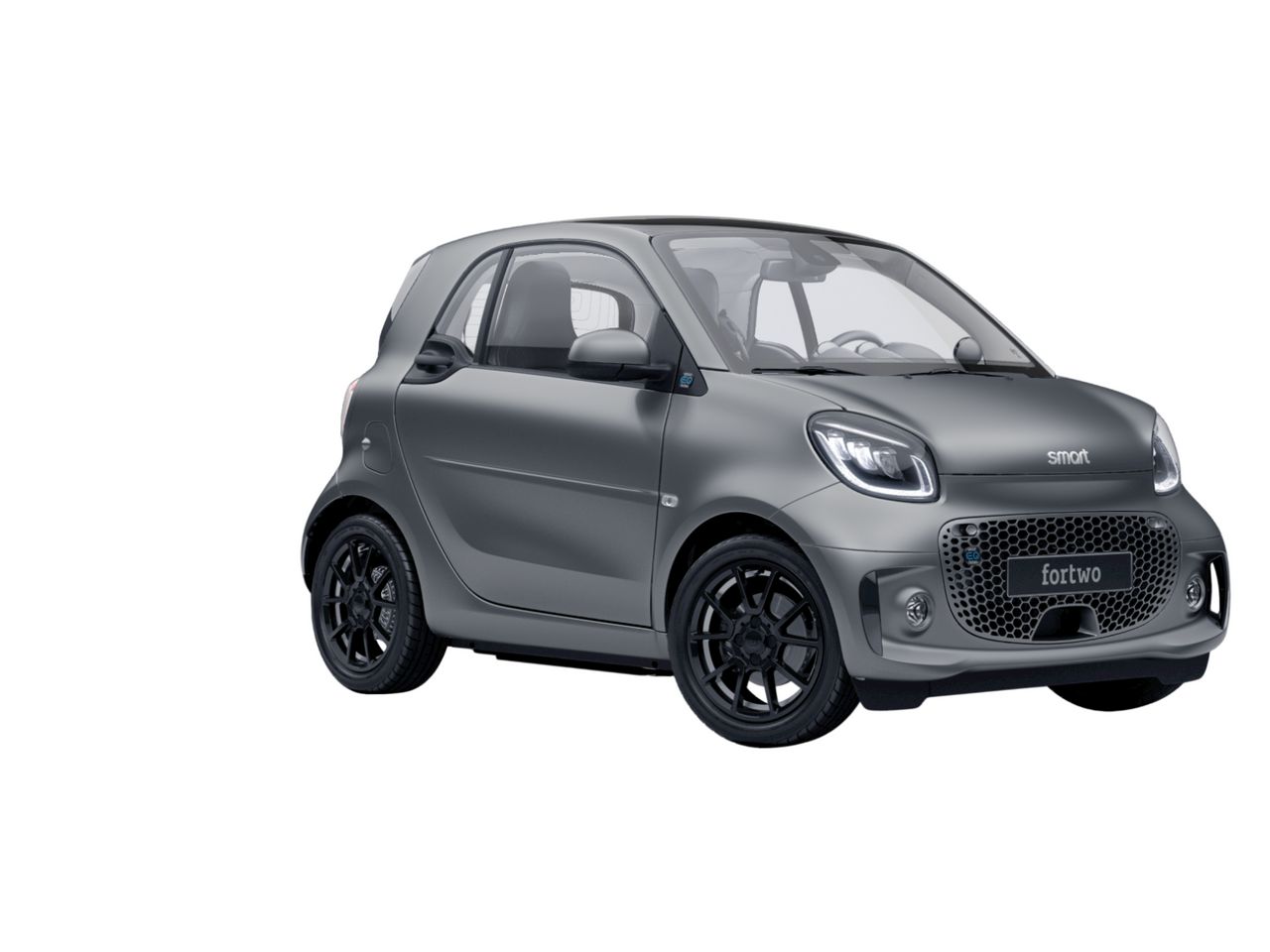 smart-fortwo-60kw81cv-eq-coupe-imagen-2