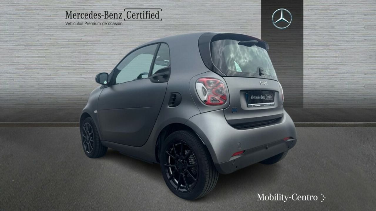 smart-fortwo-60kw81cv-eq-coupe-imagen-3