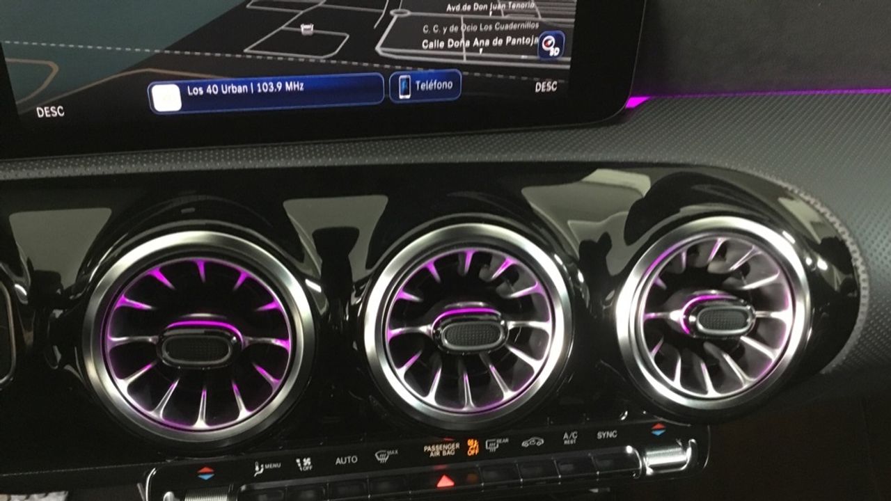 mercedes-clase-a-a-180-d-imagen-17