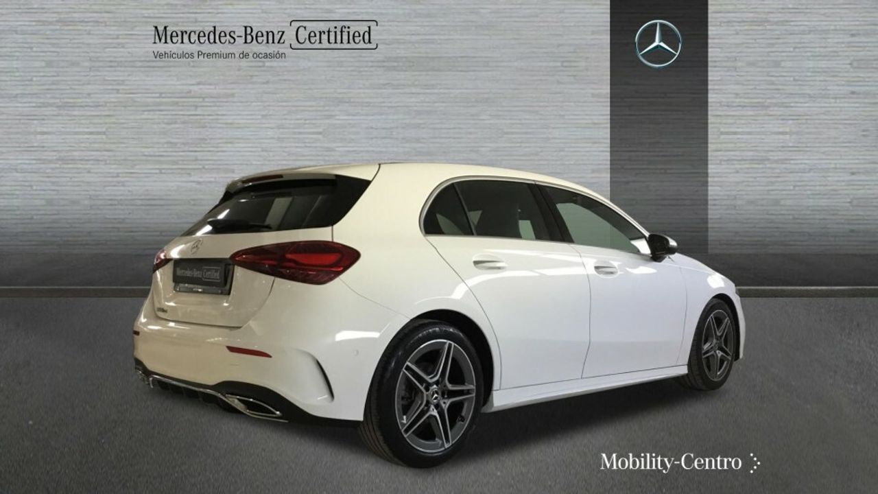 mercedes-clase-a-a-180-d-imagen-1