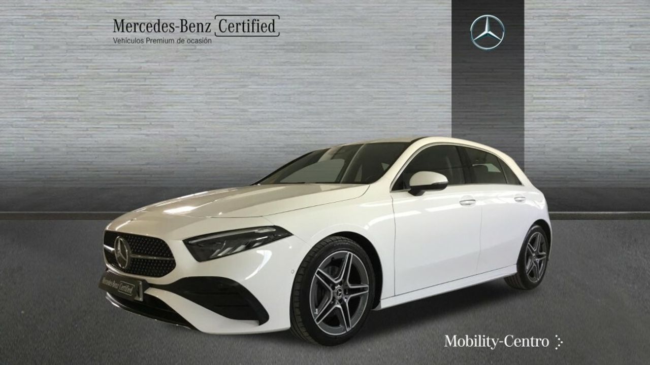 mercedes-clase-a-a-180-d-imagen-0