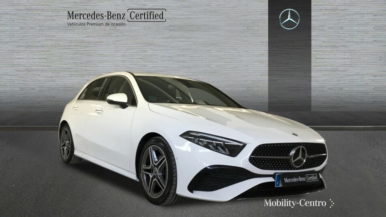 mercedes-clase-a-a-180-d-imagen-2