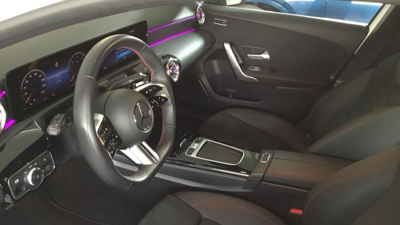 mercedes-clase-a-a-180-d-imagen-5